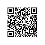 WR-80SB-VF-N1-R1500 QRCode