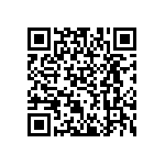 WR-F30P-VF50-N1 QRCode