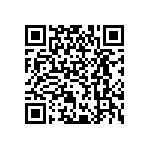 WR-F40P-VF60-N1 QRCode