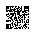 WR-FL30P-VF60-N1 QRCode