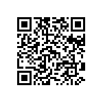 WR-FL60P-VF50-N1 QRCode