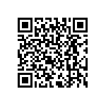 WR-FL70P-VF60-N1 QRCode