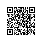 WR-L100S-VF-N1-R1500 QRCode