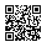 WR-L100S-VF-N1 QRCode