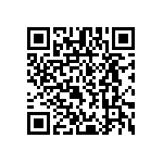 WR-L30S-VFH05-N1-R1500 QRCode