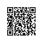 WR-L30S-VFH05-N1 QRCode
