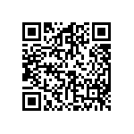 WR-L40P-VF-N1-R1500 QRCode