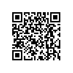 WR-L40PB-VF50-N1 QRCode