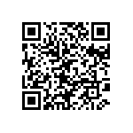 WR-L40S-VF-N1-R1500 QRCode