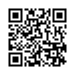 WR-L40S-VF-N1 QRCode