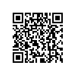 WR-L40S-VFH30-N1-R1000 QRCode