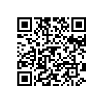 WR-L40S-VFH30-N1 QRCode