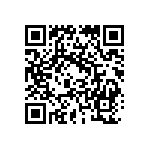 WR-L40SB-VFH30-N1-R1000 QRCode