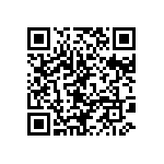 WR-L50P-VF-N1-R1500 QRCode