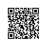 WR-L50S-VFH05-N1 QRCode