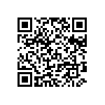 WR-L50SB-VFH05-N1-R1500 QRCode