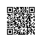 WR-L50SB-VFH30-N1-R1000 QRCode