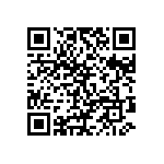 WR-L60P-HF-HD-A1E-R1200 QRCode