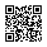 WR-L60P-VF-N1 QRCode