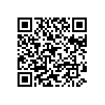 WR-L60S-VFH05-N1-R1500 QRCode
