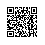 WR-L70S-VFH05-N1 QRCode