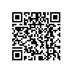 WR-L70S-VFH30-N1-R1000 QRCode