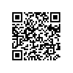 WR-L70SB-VFH05-N1-R1500 QRCode