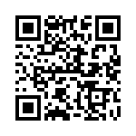 WR11AL-CUL QRCode