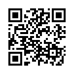 WR11AS QRCode