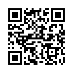 WR11BL-U QRCode