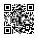WR11BL QRCode