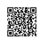 WR121210-27M8-ID QRCode