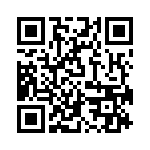 WR123J71AV2G2 QRCode