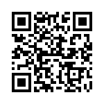 WR12AF-CUL QRCode