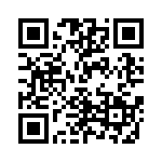 WR12AL-CUL QRCode