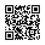 WR12AL QRCode