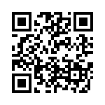 WR12AT-CUL QRCode