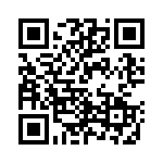 WR12BS QRCode