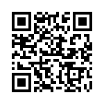 WR13AF-CUL QRCode