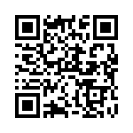 WR13AS QRCode