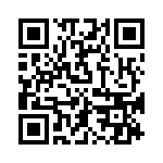 WR13AT-CUL QRCode