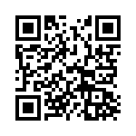 WR13BT QRCode