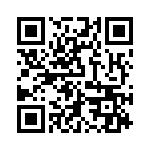 WR18AL QRCode