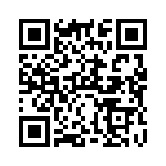 WR18BS QRCode