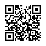WR18BT QRCode