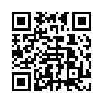 WR19AF-CUL QRCode