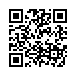 WR19AL-CUL QRCode