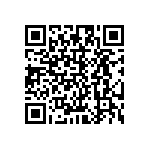 WR202010-18M8-ID QRCode