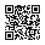 WR221J71AB2 QRCode