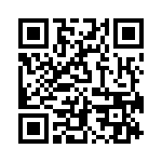 WR223J71AV2G1 QRCode